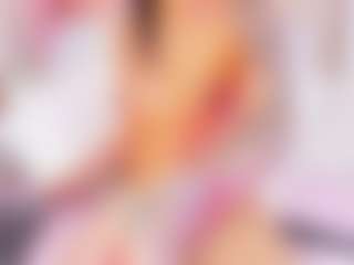 Julieta's Live Sex Cam Show