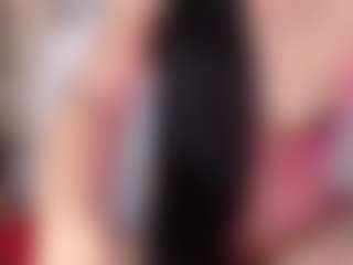 Julieta's Live Sex Cam Show