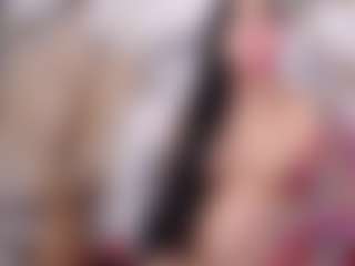 Julieta's Live Sex Cam Show
