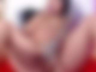 Julieta's Live Sex Cam Show