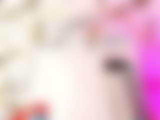 Live cam show with Julieta - Colombia on Nude Chat * 1 On 1 Webcam Sex * Live Cam Show