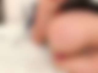 Live cam show with atinea-atine - Normal on nudelive.tv