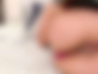 atinea-atine's Live Sex Cam Show