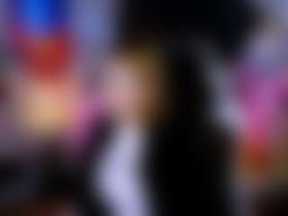 betty-lucks Live-Sex-Cam-Show