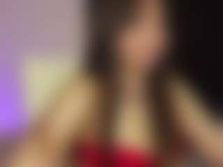Carolina's Live Sex Cam Show