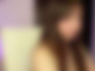 Carolina's Live Sex Cam Show