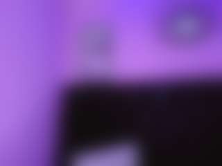 Maryam-fox's Live Sex Cam Show