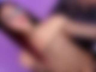 Maryam-fox's Live Sex Cam Show