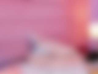Maryam-fox's Live Sex Cam Show