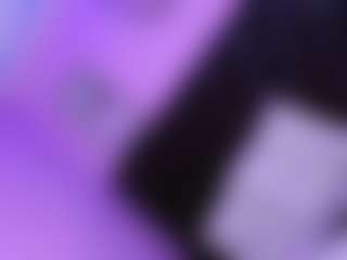 Show Live Sex Cam Maryam-fox