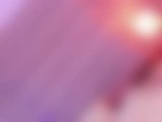 Maryam-foxのライブセックスチャットショー