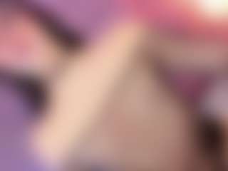 Maryam-fox's Live Sex Cam Show
