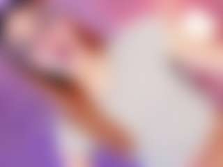 Maryam-fox's Live Sex Cam Show