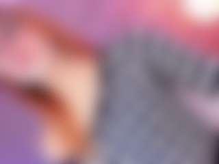 Maryam-fox's Live Sex Cam Show