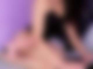 Maryam-fox's Live Sex Cam Show