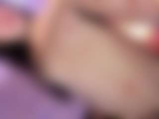 Maryam-fox's Live Sex Cam Show