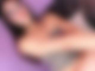 Maryam-fox's Live Sex Cam Show