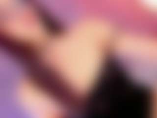 Maryam-fox's Live Sex Cam Show