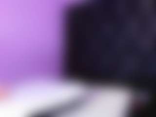 Maryam-fox's Live Sex Cam Show