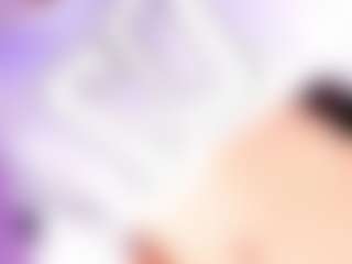 Maryam-fox's Live Sex Cam Show