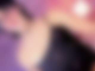 Maryam-fox's Live Sex Cam Show