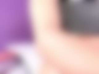 Maryam-fox's Live Sex Cam Show