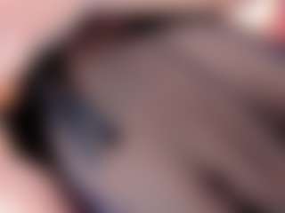 Maryam-fox's Live Sex Cam Show