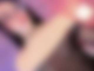 Maryam-fox's Live Sex Cam Show