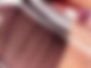 Maryam-fox's Live Sex Cam Show