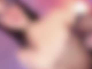 Maryam-fox's Live Sex Cam Show