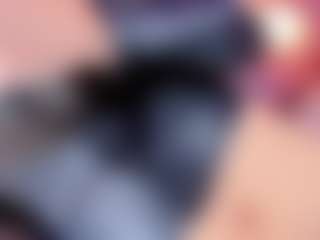 Maryam-fox's Live Sex Cam Show