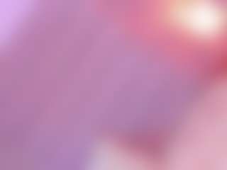 Maryam-fox's Live Sex Cam Show
