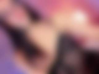 Maryam-fox's Live Sex Cam Show