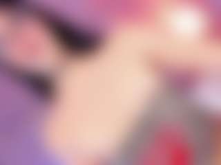 Maryam-fox's Live Sex Cam Show