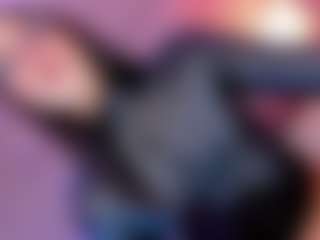 Maryam-fox's Live Sex Cam Show