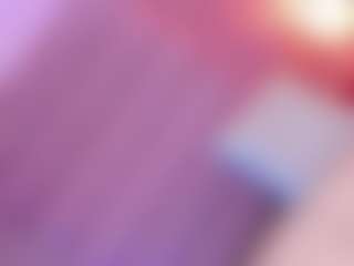 Maryam-fox's Live Sex Cam Show