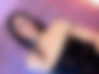 Maryam-fox's Live Sex Cam Show