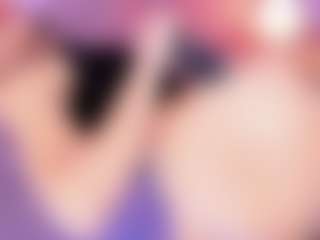 Maryam-fox's Live Sex Cam Show