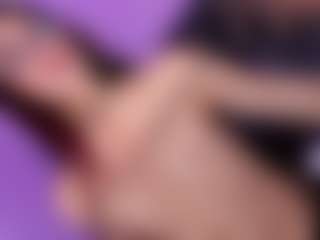 Maryam-fox's Live Sex Cam Show