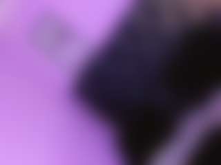 Live cam show with Maryam-fox - Orgasm on dasdasdadada.com
