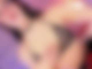 Maryam-fox's Live Sex Cam Show
