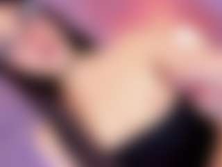 Maryam-fox's Live Sex Cam Show
