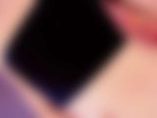 Live cam show with Maryam-fox - Red Hair on CamClone