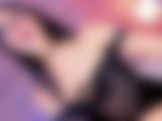 Maryam-fox's Live Sex Cam Show