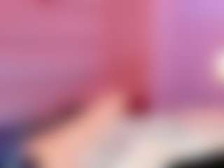 Maryam-fox's Live Sex Cam Show