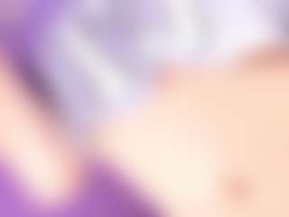 Maryam-fox's Live Sex Cam Show
