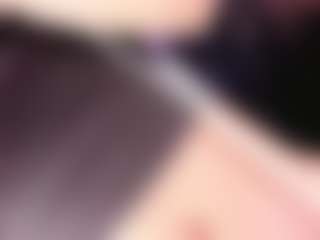 Maryam-fox's Live Sex Cam Show