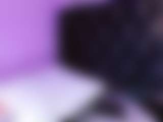 Maryam-fox's Live Sex Cam Show