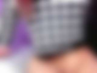 Maryam-fox's Live Sex Cam Show