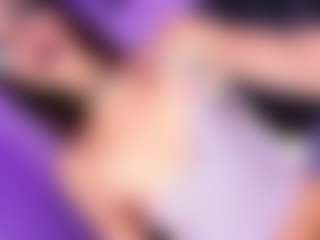 Maryam-fox's Live Sex Cam Show